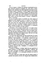 giornale/TO00193892/1858/unico/00000730