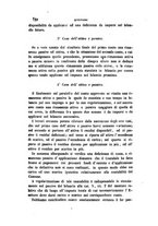 giornale/TO00193892/1858/unico/00000732