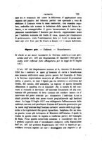 giornale/TO00193892/1858/unico/00000733