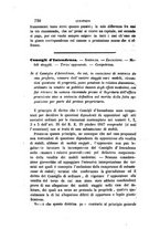 giornale/TO00193892/1858/unico/00000734