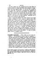 giornale/TO00193892/1858/unico/00000740