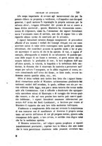 giornale/TO00193892/1858/unico/00000743