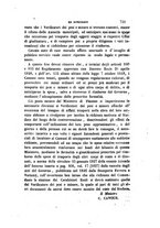 giornale/TO00193892/1858/unico/00000745