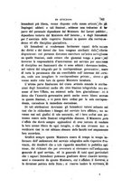 giornale/TO00193892/1858/unico/00000747