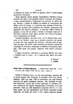 giornale/TO00193892/1858/unico/00000750