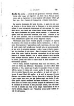 giornale/TO00193892/1858/unico/00000753