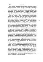 giornale/TO00193892/1858/unico/00000754