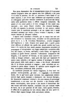 giornale/TO00193892/1858/unico/00000755