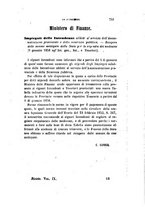 giornale/TO00193892/1858/unico/00000757