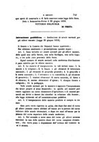 giornale/TO00193892/1858/unico/00000765