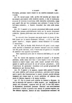 giornale/TO00193892/1858/unico/00000767