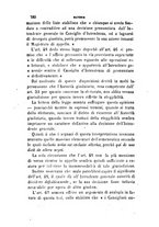 giornale/TO00193892/1858/unico/00000774