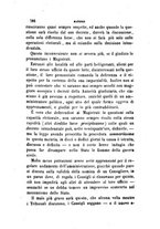 giornale/TO00193892/1858/unico/00000780