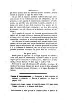 giornale/TO00193892/1858/unico/00000801