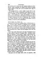 giornale/TO00193892/1858/unico/00000802