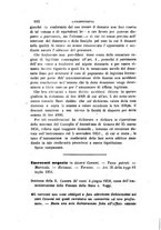 giornale/TO00193892/1858/unico/00000804