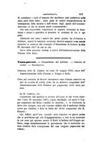 giornale/TO00193892/1858/unico/00000807