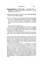 giornale/TO00193892/1858/unico/00000809