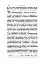 giornale/TO00193892/1858/unico/00000810