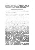 giornale/TO00193892/1858/unico/00000812