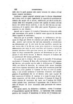 giornale/TO00193892/1858/unico/00000816