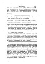 giornale/TO00193892/1858/unico/00000817