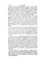 giornale/TO00193892/1858/unico/00000818