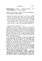 giornale/TO00193892/1858/unico/00000819