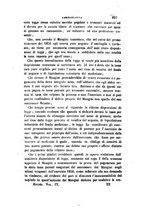 giornale/TO00193892/1858/unico/00000821