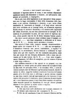 giornale/TO00193892/1858/unico/00000823