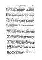 giornale/TO00193892/1858/unico/00000825