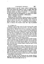 giornale/TO00193892/1858/unico/00000827