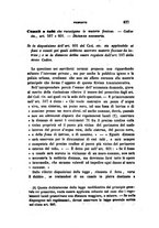 giornale/TO00193892/1858/unico/00000831