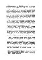 giornale/TO00193892/1858/unico/00000832