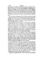 giornale/TO00193892/1858/unico/00000838