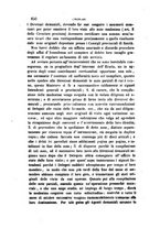 giornale/TO00193892/1858/unico/00000844