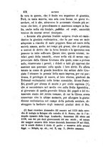 giornale/TO00193892/1858/unico/00000866