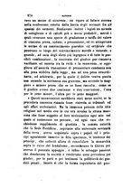 giornale/TO00193892/1858/unico/00000868