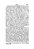 giornale/TO00193892/1858/unico/00000875