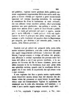 giornale/TO00193892/1858/unico/00000877