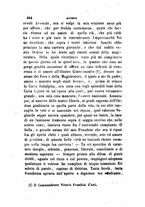 giornale/TO00193892/1858/unico/00000878