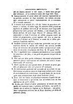 giornale/TO00193892/1858/unico/00000881