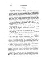 giornale/TO00193892/1858/unico/00000882