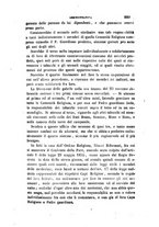 giornale/TO00193892/1858/unico/00000883