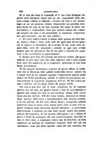 giornale/TO00193892/1858/unico/00000884