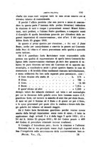 giornale/TO00193892/1858/unico/00000885