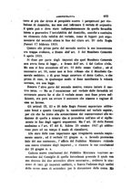 giornale/TO00193892/1858/unico/00000887