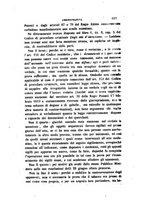 giornale/TO00193892/1858/unico/00000891