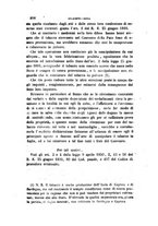 giornale/TO00193892/1858/unico/00000892