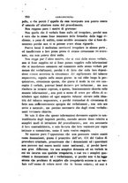 giornale/TO00193892/1858/unico/00000894